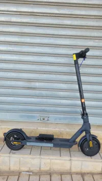 Xiaomi pro 3 تروتينات TROTTINETTE بري لوز كالتي HD سلعة كاب برميار ماء كين جملة حنوت في ميلة 