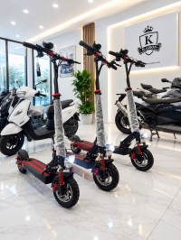 آخر-ecross-trottinette-electrique-تروتينات-الكتريك-أدرار-بوقرة-باب-الواد-بئر-الجير-البليدة-الجزائر-وهران