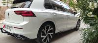 سيارات-volkswagen-golf-8-2021-r-line-سطيف-الجزائر
