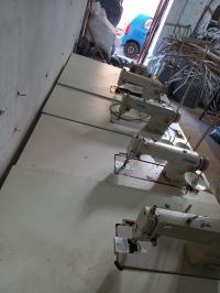 machines-a-coudre-machine-rais-hamidou-alger-algerie