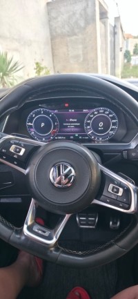 سيارات-volkswagen-tiguan-2017-r-line-بومرداس-الجزائر