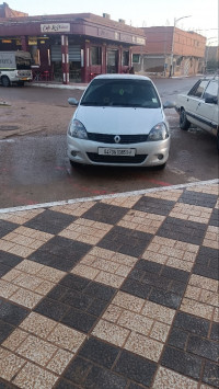 voitures-renault-clio-campus-2008-bir-el-djir-oran-algerie