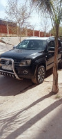 pickup-volkswagen-amarok-2012-mansourah-tlemcen-algerie