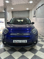 voitures-fiat-500x-2023-club-bordj-bou-arreridj-algerie