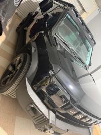 سيارات-jetour-t2-2026-travel-برج-بوعريريج-الجزائر
