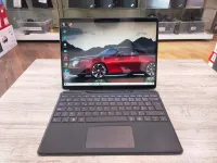 MICROSOFT SURFACE PRO 8   i5-11TH 16/256ssd