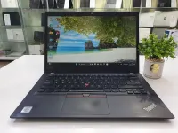 Lenovo Thinkpad T14s I7-10TH 16GB 256SSD  14Pouce Tactil
