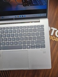 كمبيوتر-محمول-hp-elitebook-645-g11-ryzen-5-7th-16gb-256gb-ssd-14pouce-باب-الزوار-الجزائر