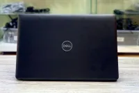 DELL LATITUDE 3301  i5 08th 16gb 256 ssd 13.3p