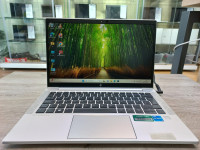 pc-portable-hp-elitebook-830-g8-i5-11th-16gb-256ssd-13-pouce-bab-ezzouar-alger-algerie