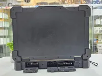 DELL LATITUDE 7414 RUGGED  I7 6th 08GB 256SSD 14P 