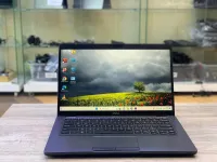 DELL LATITUDE 5400  i5 8TH 08gb 256ssd 14p
