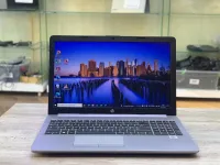 HP 250 G7 i5 10th  08GB/256SSD 15P
