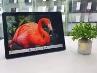 DELL Latitude7200 2-in-1 I5-8th 16GB 256SSD 12.5P Tactil
