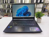 MSI  KATANA 15 B13V I7-13TH 16GB 1TB SSD 15P