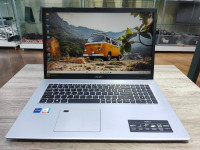 laptop-pc-portable-acer-aspire-a517-i7-11th-8gb-512ssd-17pouce-bab-ezzouar-alger-algerie