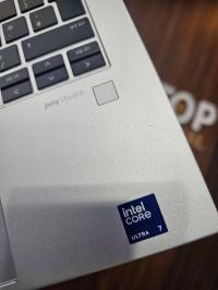 كمبيوتر-محمول-hp-elitebook-840-g11-ultra-7-16gb-512gb-ssd-14-pouce-باب-الزوار-الجزائر