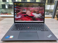 pc-portable-lenovo-thinkpad-x13-gen-2-i7-11th-16gb-512gb-13p-tactile-bab-ezzouar-alger-algerie