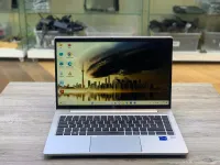 HP PROBOOK 440  G8  i5_11th 08gb 256gb ssd 