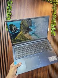 laptop-asus-vivobook-17-x1704-i3-13th-16gb-512ssd-pouce-neuf-bab-ezzouar-alger-algeria