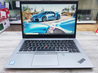 pc-portable-lenovo-thinkpad-t490s-i5-8th-16gb-512ssd-bab-ezzouar-alger-algerie