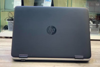 laptop-pc-portable-hp-probook-640-g3-i5-7th-08gb-256gb-ssd-14-bab-ezzouar-alger-algerie