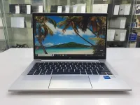 HP Elitebook 830 G8 I5-11  16GB 512SSD  13Pouce
