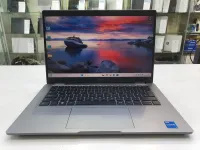 DELL Latitude 5340 I5-13Th  16GB 256SSD 13P Tactil