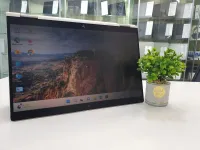 HP EliteBook x360 1040 G6 I5-8th 16GB 256SSD 14P Tactil