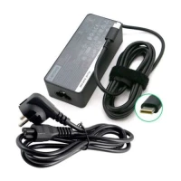 CHARGEUR LENOVO type c 65W ORIGINAL 