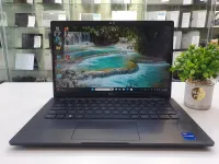 DELL Latitude 7330 I7-12Th  16GB 512SSD Carbon 13P 