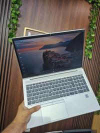 laptop-hp-elitebook-850-g7-i5-10th-16gb-256gb-15p-bab-ezzouar-alger-algeria