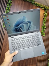 DELL Latitude 3440 i3 13th 8GB 512GB 13.3P