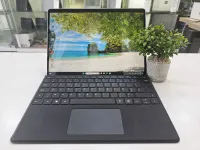 Microsoft Surface Pro 8 I5-11TH 16GB 256SSD  12.5P 4K Tactile LTE