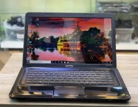 HP Compaq CQ58 AMD E1-1200 6GB/ 750GB HDD 15.6p 