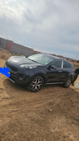 voitures-kia-sportage-2018-gt-line-remchi-tlemcen-algerie