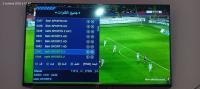 اشتراك-iptv-متوفر-vip-package-سكيكدة-الجزائر