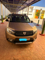 voitures-dacia-sandero-2019-stepway-rouiba-alger-algerie