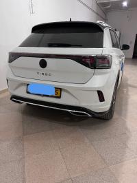 سيارات-volkswagen-t-roc-2025-r-line-وادي-الطاقة-باتنة-الجزائر