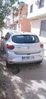 voitures-dacia-sandero-2021-oran-algerie