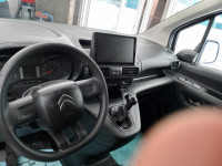 voitures-citroen-berlingo-2021-oran-algerie