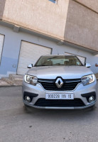 voitures-renault-symbol-2019-made-in-bladi-souahlia-tlemcen-algerie