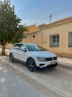 voitures-volkswagen-tiguan-2017-carat-medea-algerie