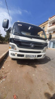 camion-foton-aumark-2016-zeralda-alger-algerie