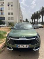 tout-terrain-suv-kia-sportage-restyle-2022-design-bachdjerrah-alger-algerie