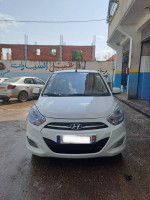 voitures-hyundai-i10-2014-gls-annaba-algerie