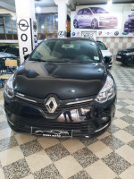 citadine-renault-clio-4-2019-setif-algerie