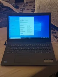 Ordinateur Portable Laptop Lenovo ideapad 330-15IGM