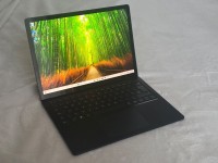 كمبيوتر-محمول-microsoft-surface-laptop-4-135-intel-11th-gen-16gb-ram-256gb-ssd-ecran-tactile-2k-الجزائر-وسط