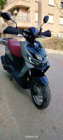 motos-et-scooters-sym-crox-150-2024-jijel-algerie